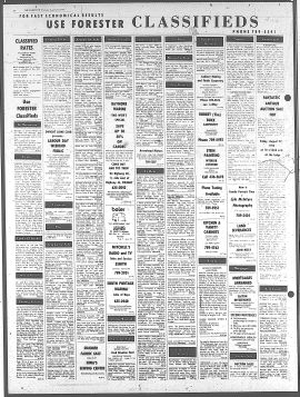 1976071900815.PDF