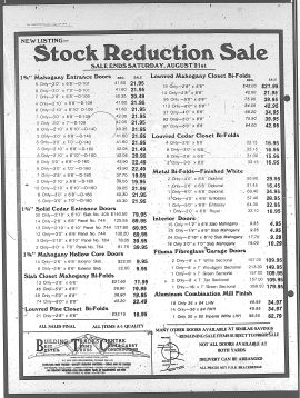 1976071900816.PDF