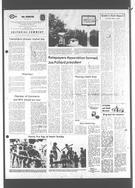 1976071900817.PDF