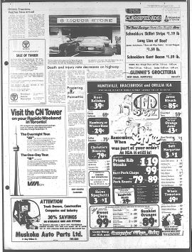 1976071900819.PDF