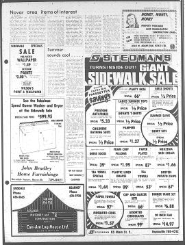 1976071900820.PDF