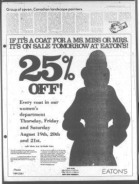 1976071900821.PDF