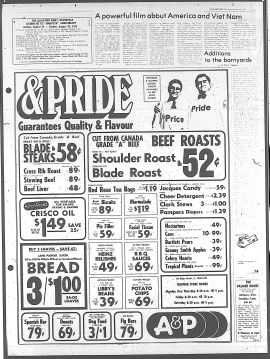 1976071900822.PDF