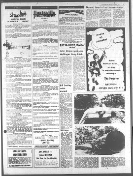 1976071900823.PDF