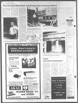 1976071900824.PDF