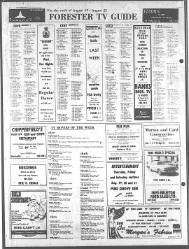 1976071900825.PDF