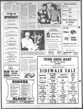1976071900826.PDF