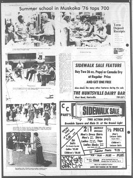 1976071900827.PDF