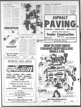 1976071900828.PDF