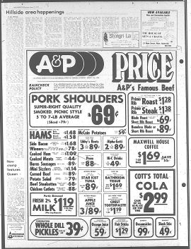 1976071900829.PDF