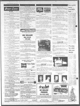 1976071900830.PDF