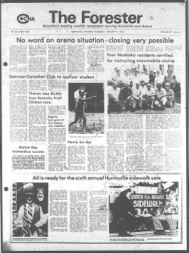 1976071900831.PDF
