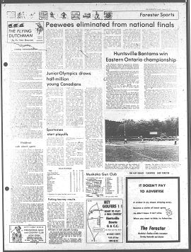 1976071900832.PDF