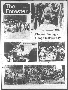 1976071900834.PDF