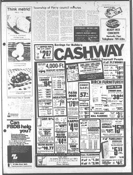 1976071900835.PDF