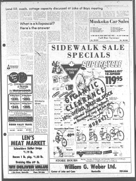 1976071900836.PDF