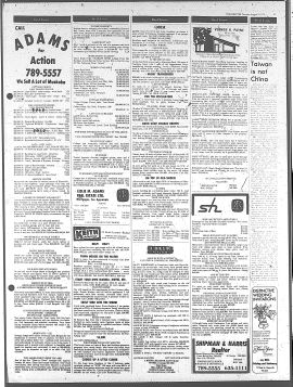 1976071900837.PDF