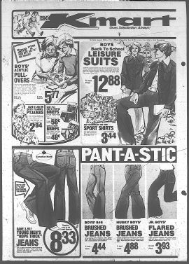 1976071900838.PDF