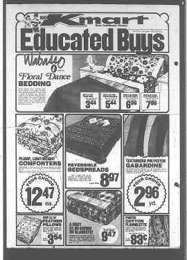 1976071900839.PDF
