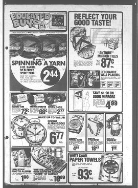1976071900841.PDF