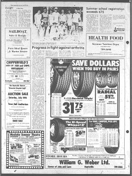 1976072200846.PDF