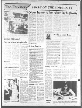 1976072200847.PDF
