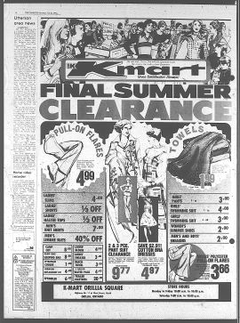 1976072200848.PDF
