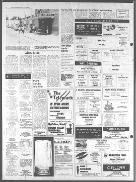 1976072200849.PDF