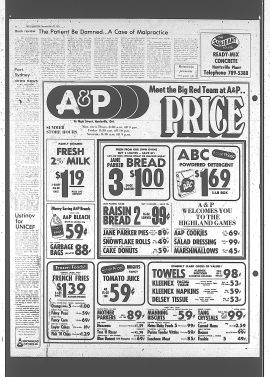1976072200850.PDF