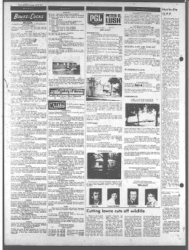 1976072200851.PDF