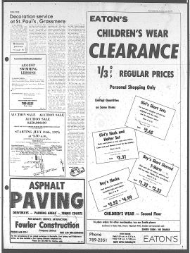 1976072200854.PDF