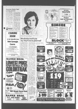 1976072200855.PDF