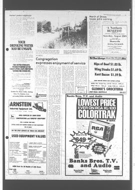 1976072200857.PDF