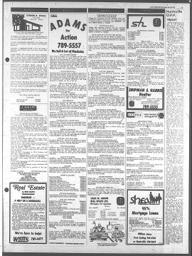 1976072200858.PDF