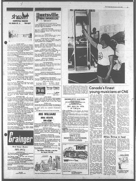 1976072200859.PDF