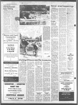 1976072200860.PDF