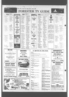 1976072200861.PDF