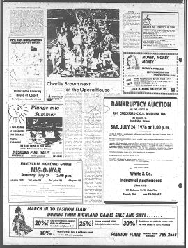 1976072200862.PDF