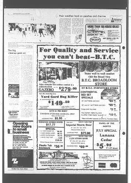 1976072200863.PDF
