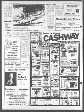 1976072200864.PDF