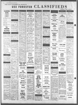 1976072200865.PDF