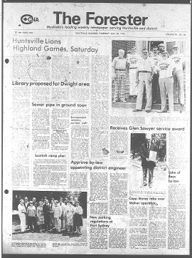 1976072200866.PDF
