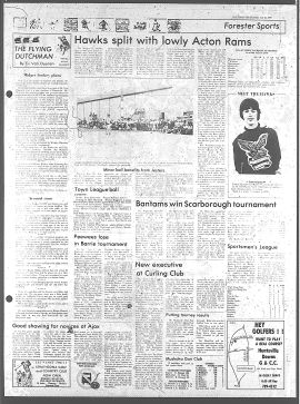 1976072200867.PDF