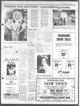 1976072200868.PDF