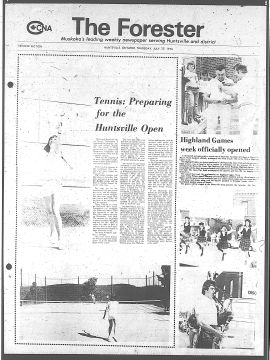 1976072200869.PDF