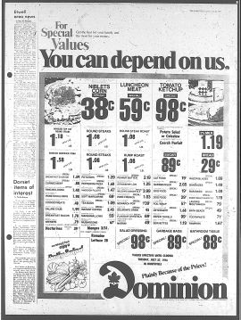 1976072200870.PDF