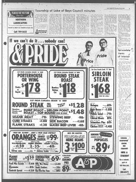 1976072200871.PDF