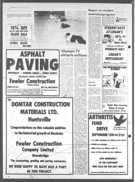 1976091601042.PDF