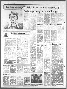 1976091601043.PDF
