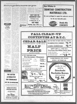 1976091601044.PDF
